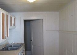 Pre-foreclosure in  S Western Ave Peoria, IL 61605
