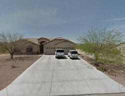 Pre-foreclosure in  S Preserve Dr Vail, AZ 85641