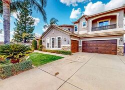 Pre-foreclosure in  Avondale Dr Roseville, CA 95747