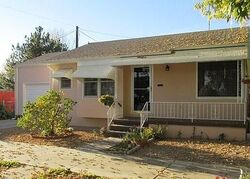 Pre-foreclosure in  Jefferson St Pueblo, CO 81004