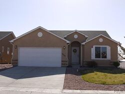  San Pietro Ct, Pueblo CO