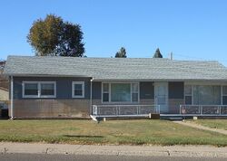 Pre-foreclosure in  Englewood Dr Pueblo, CO 81005