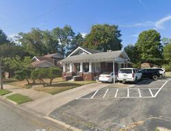  Franklin St, North Little Rock AR