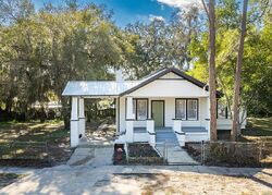  Oak St, Palatka FL