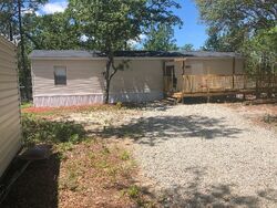  Evans Ave, Interlachen FL