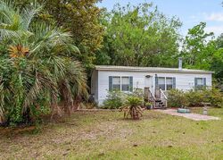  Charles Ave, Interlachen FL