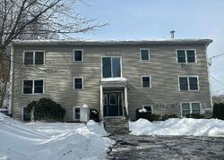Pre-foreclosure in  New River Rd  Manville, RI 02838