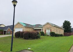Pre-foreclosure in  Regans Ln Augusta, GA 30909