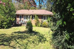 Pre-foreclosure in  Wharton Dr Augusta, GA 30904
