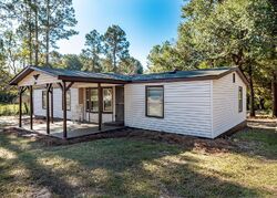 Pre-foreclosure in  Bennock Mill Rd Augusta, GA 30906