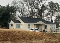 Pre-foreclosure in  Breckenbridge Ave Augusta, GA 30904