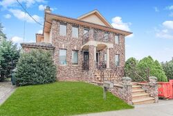  Walnut Pl, Staten Island NY