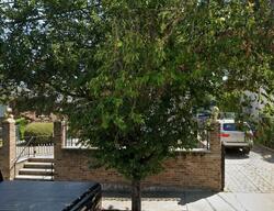 Pre-foreclosure in  Bement Ave Staten Island, NY 10310