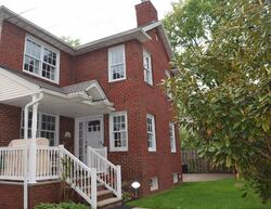  Great Kills Rd, Staten Island NY