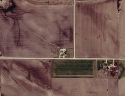 Pre-foreclosure in  215th St Grand Mound, IA 52751