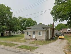  N Hamilton St, Marissa IL