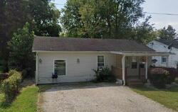 Anna St, Belleville IL