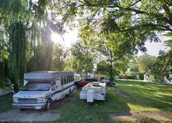  S Park St, Marissa IL