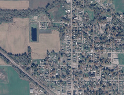  N Park St, Marissa IL