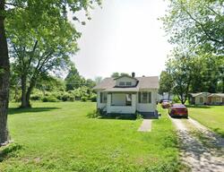 Pre-foreclosure in  N 82nd St East Saint Louis, IL 62203