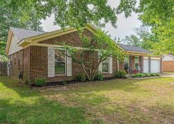  Rosebay Ln, Memphis TN