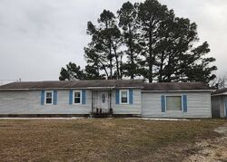  Minnick Elbridge Rd, Obion TN