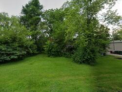 Pre-foreclosure in  State St East Carondelet, IL 62240