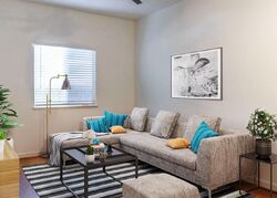  Carnival Dr, Turlock CA