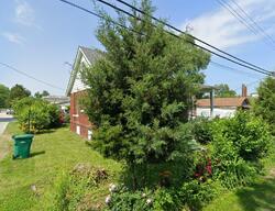 Pre-foreclosure in  Market St East Saint Louis, IL 62207