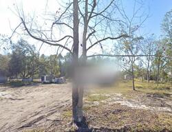 Pre-foreclosure Listing in Muskogean St SAINT AUGUSTINE, FL 32092