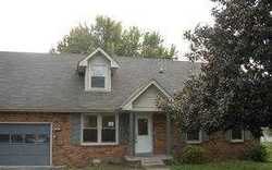  Helton Dr, Clarksville TN