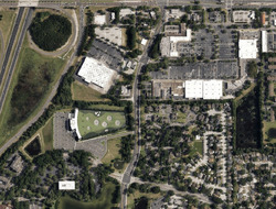 Pre-foreclosure in  Framlingham Ct  Lake Mary, FL 32746