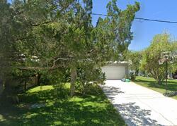  Arricola Ave, Saint Augustine FL