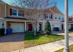 Pre-foreclosure in  River Rock Ct Oviedo, FL 32765