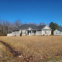 Pre-foreclosure in  Sunny Pond Ln Aynor, SC 29511