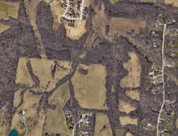 Pre-foreclosure in  Limerick Ct Union, KY 41091