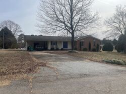  Downey Hawthorne Pl, Gaffney SC