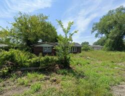 Pre-foreclosure in  S 39th St East Saint Louis, IL 62207