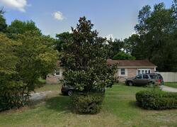 Pre-foreclosure in  Glenn Rd Gaston, SC 29053