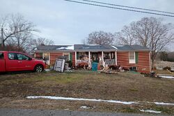  Robinhood Dr, Gaffney SC