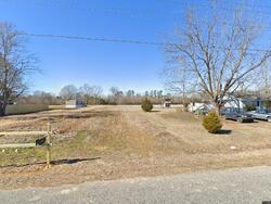 Pre-foreclosure in  Stackhouse Rd Dillon, SC 29536