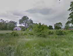 Pre-foreclosure in  S 56th St East Saint Louis, IL 62207