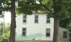 Pre-foreclosure in  W 6TH ST Sioux Falls, SD 57104