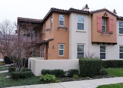 Pre-foreclosure in  ANCHOR LN West Sacramento, CA 95605