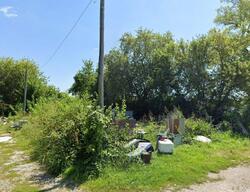 Pre-foreclosure in  N 45th St East Saint Louis, IL 62207