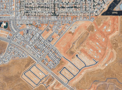  Alamosa Dr, Rancho Cordova CA