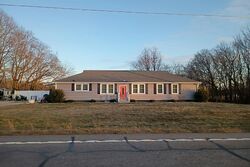 Pre-foreclosure in  CLIFFSIDE HWY Chesnee, SC 29323