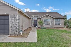  Wilson St, Patterson CA