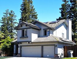 Pre-foreclosure in  Sand Hill Ct Oakdale, CA 95361