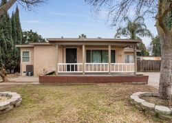 Pre-foreclosure in  Regal Rd Modesto, CA 95358